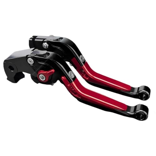 ̂߂Ƀ}n MT-15 MT15 2015-2025 Nb`o[ u[Lo[ ߉\ ܂肽݃nho[ I[goCANZT[(Black red)