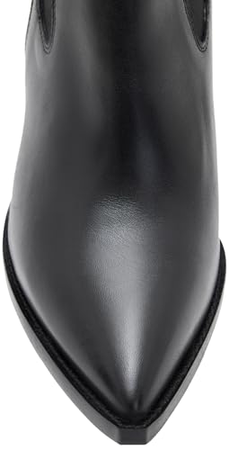 Women's Ria Ankle Boot2