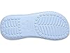 Crocs Unisex-Adult Crush Clog, Blue Calcite, 11 UK Men / 13 UK Women #3
