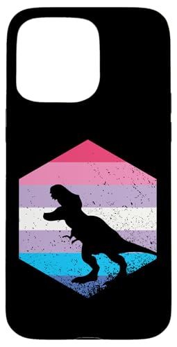 Bigender Pride Flag �������닰���r�W�F���_�[�t���b�O �X�}�z�P�[�X iPhone 15 Pro Max �p