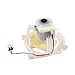 Kenmore 30120-0030100-00 Refrigerator Evaporator Fan Motor Assembly Genuine Original Equipment Manufacturer (OEM) Part