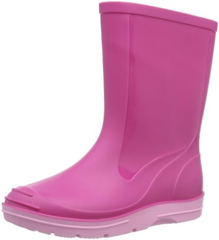 Beck Unisex Kinder Basic 486 Gummistiefel