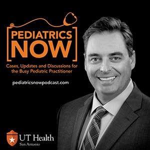 Shaping the Standard: A Cranial Remolding Pioneer on Diagnosis, Treatment & Coverage