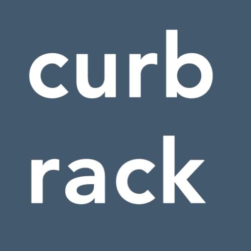 Curb Rack - //medicalbooks.filipinodoctors.org