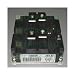 FZ800R12KF4 1Pcs New FZ800R12KF4 Igbt Module