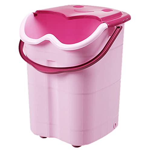 Vzqr tbgoX   ۉ e y t ^ѕ֗ Xp tbg}bT[W Jy ₦΍ ƒp dE₦̕ (44*42*54cm,sN)