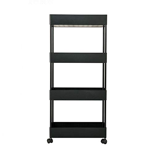 Regal Kunststoff Preisvergleich • Die besten Angebote online kaufen