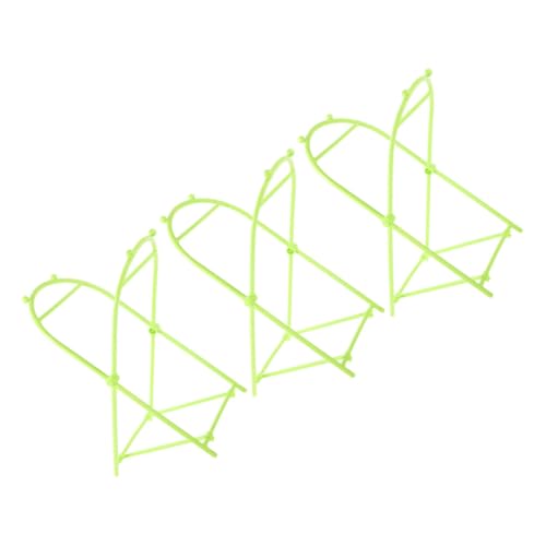 Gogogmee 3 |[^u܂肽݃S~܃z_[ yʐ 肵OpX^h eʑΉ Lv K[f |p