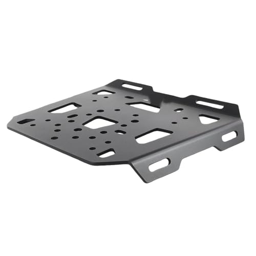 Support bagage arrière V-Strom 650 XT DL1000 rack moto 1050