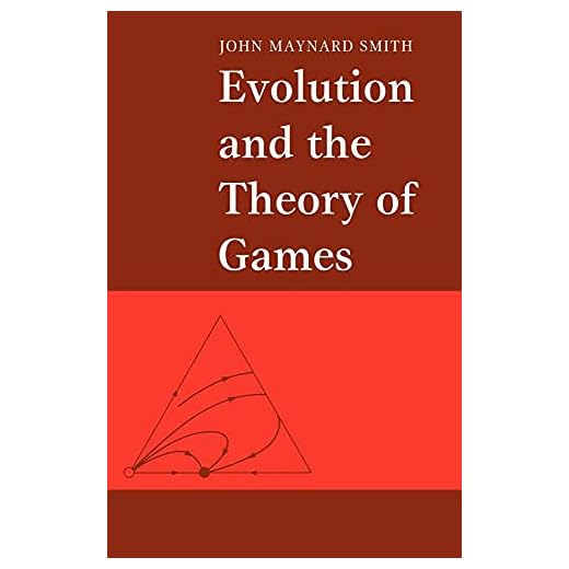 Evolution Games: Strategy and Theory Explained