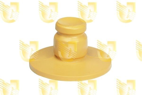 UNIGOM 391598 ASTRA G/ASTRA H Suspension Buffer, Set of 2