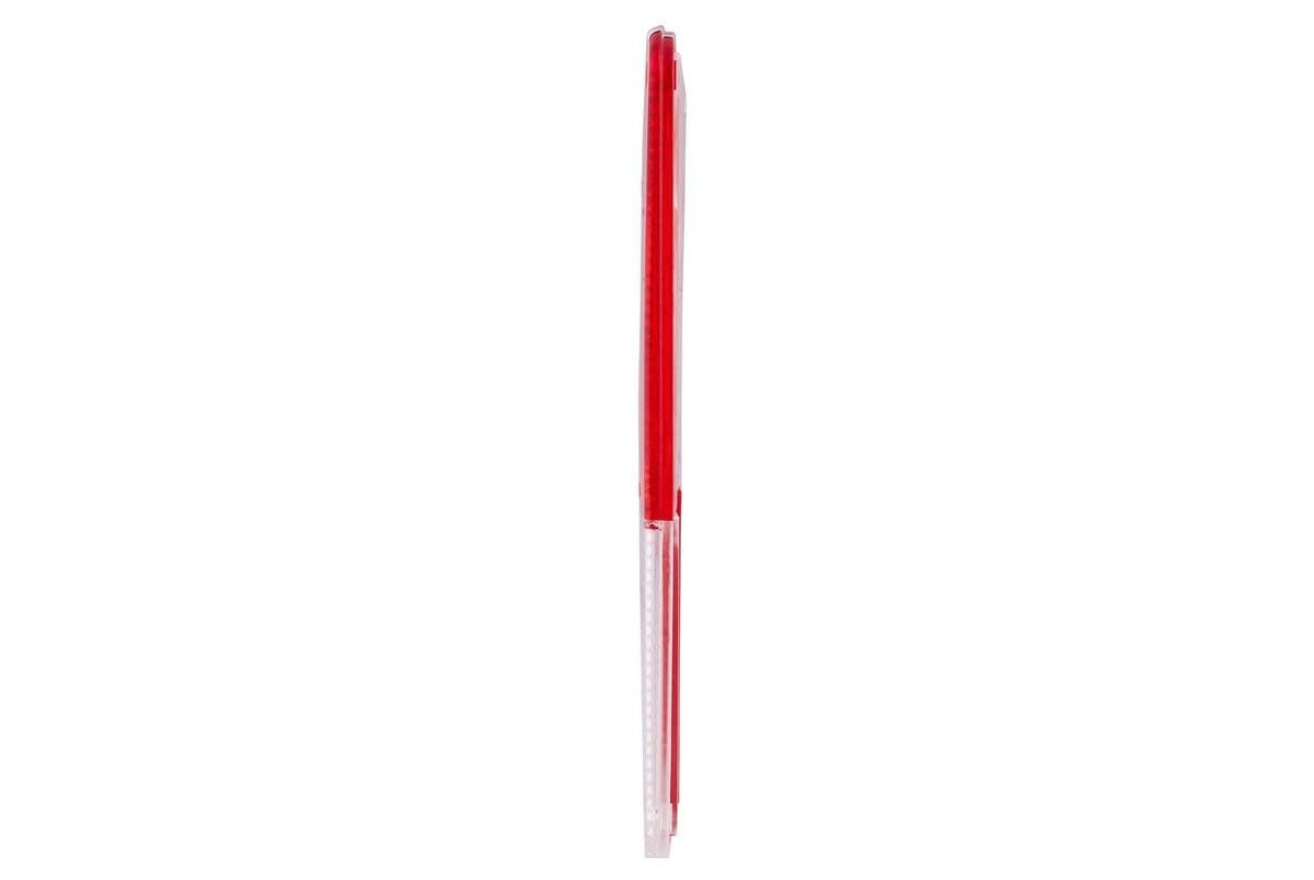 HELLA 9EL 990 633-031 Lente faro