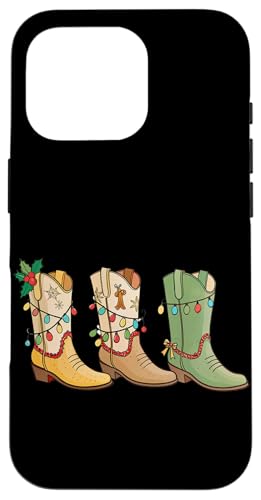 NX}X JEK[ u[c EGX^ Jg[ fB[X Howdy Xmas X}zP[X iPhone 16 Pro p