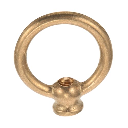 Generic y_gCgptbNO ? ϖՐ݌v OΉV݂艺