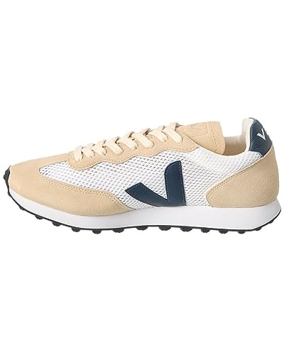 Image of Veja Women's V-10 Sneakers