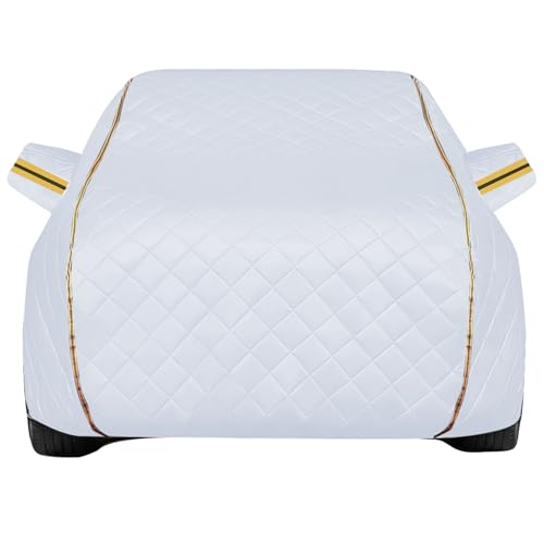 ̃I[EFU[h蹃J[Jo[p AEfB A3 X|[cobN (8YA2020-2025) | 4343 x 1816 x 1449 mm ˃XgbvtϋvUV/h/h/h~یJo[