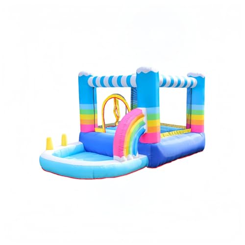 ^GA[g|Ev[tf | Ă͐V/~͎{[v[ | Ch200×290×155cmEduA[40bc | vPVC^[|fށEƒp/CxgpɍœK