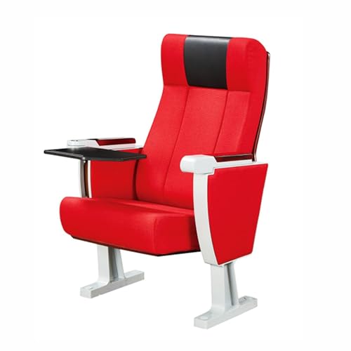 RaraMart 新幹線 椅子 映画館 シート 座席 リクライニングチェア ソファー テーブル付き / 1人掛けソファーのサムネイル