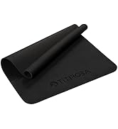 Amazon.co.jp: 【圧倒的厚み、1.3cmの安心感】チチロバ(TITIROBA