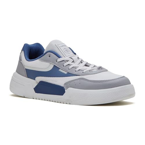 Image of Campus Men's Savage Sneakers