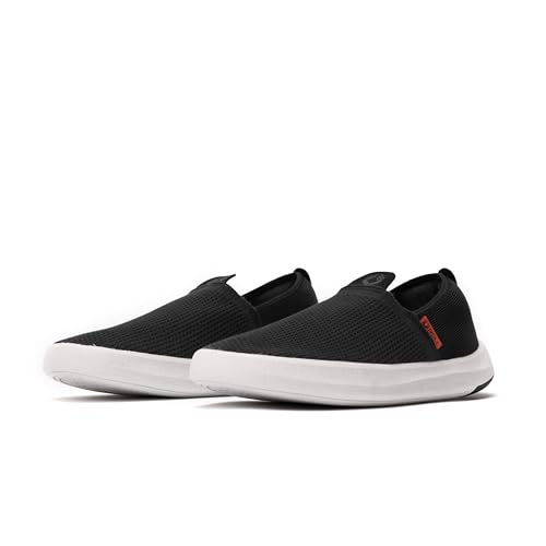 Roll Recovery Superplush Sports Shoes