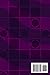 Nurimisaki: 250 Easy Japan Logic Puzzles 8x8 (Nurimisaki Puzzle)