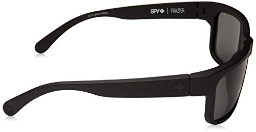 Consejos y reviews para comprar Gafas sol spy los preferidos por los clientes. 3 Imagen adicional