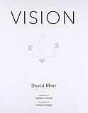 MIT Press