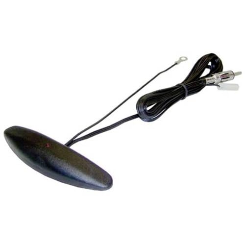ANT707C Autoradio-Scheibenantenne - Caliber