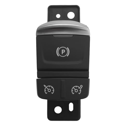 Interruptor de freno de mano electrónico para Koleos Kadjar Megane 363216544R