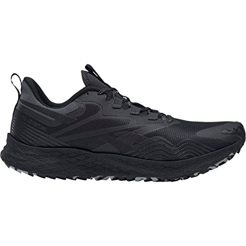 Image of Reebok Unisex-Adult Court Advance Sneaker