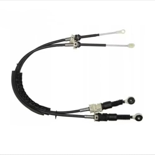 Gearbox Cable Compatible With Nissan For Micra 2003 2004 2005