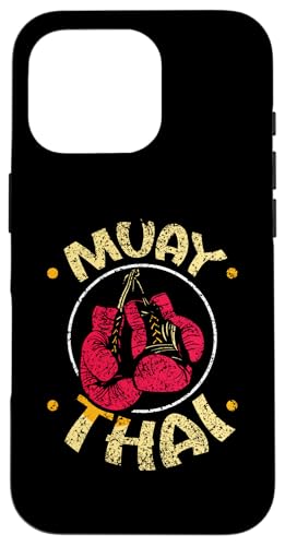 G^C iZ {NVO zr[ X}zP[X iPhone 16 Pro p