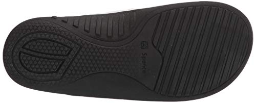 Image of Spenco Women's Yumi 2 Snake Sandal Flip-Flop