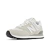 New Balance – Tenis para mujer 574 Core