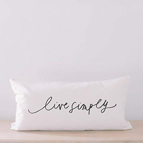 16x24 Pillow Case The Best Amazon Price In Savemoney Es