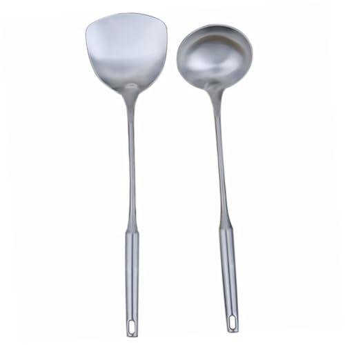 COHEALI XeXXp`uߕpXv[  ݂艺tŎ[֗ mXeBbNΉLb`pi