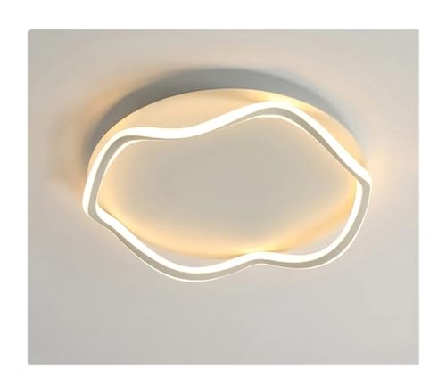 Suspension pendant lamp luminaire LED salon et salle à manger noir