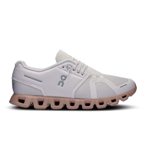 Image of On Men's The Roger Advantage Shoes