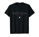 Rotterdam Netherlands