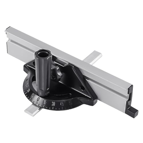 Beaupretty �؍H�p�}�C�^�[�Q�[�W�Z�b�g �e�[�u���\�[�p�A�N�Z�T���[ ����60�x�p�x�����\ �؍ސؒf�⏕�c�[�� �ƒ�p���[�^�[�e�[�u���Ή�