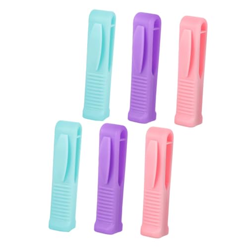 TENDYCOCO 6 ^vX`bNAvI[vi[ 炩ȍafUC ɐؒf ₷ObvǍD ŋۉ\ŉqI Ì