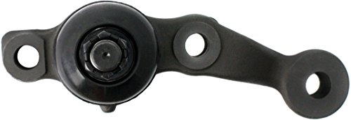 Proforged 101-10428 Front Left Lower Ball Joint #TOP5