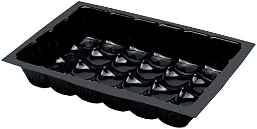 Sasa Demarle FM 503 Flexipan Origine Cushion