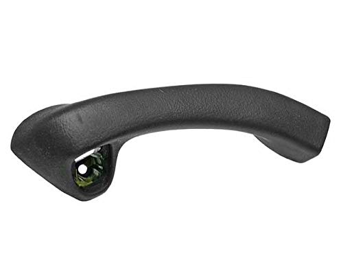 bulk interior door handles - Genuine OEM Front Driver Left Interior Door Pull Handle For BMW E36 Z3 1996-2002 Natural Asp RWD