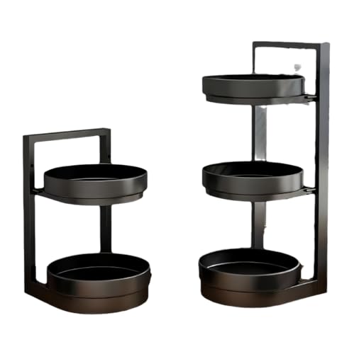 Pazeku XpCXbN 360x] 2w 3w XpCX[  e ȃXy[X Lb`  oX[ Lb` ֗ RpNg gݗĊȒP (ubN,3K) [sAi]