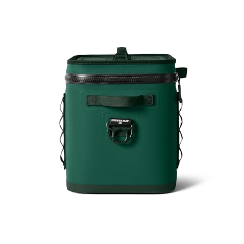 Image of YETI Hopper Flip 18 Portable Soft Cooler