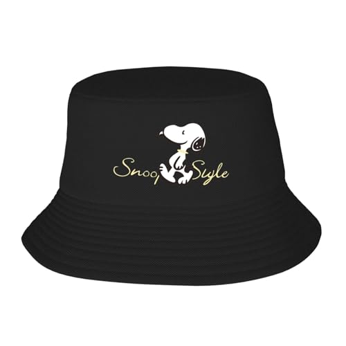 [RFSHOPC] oPbgnbg s[ibc Xk[s[ 悯Xq tX ܂肽 Lbv Xq lC AEghA UVJbg O΍ Ăh~   jp ] ނ藷sp