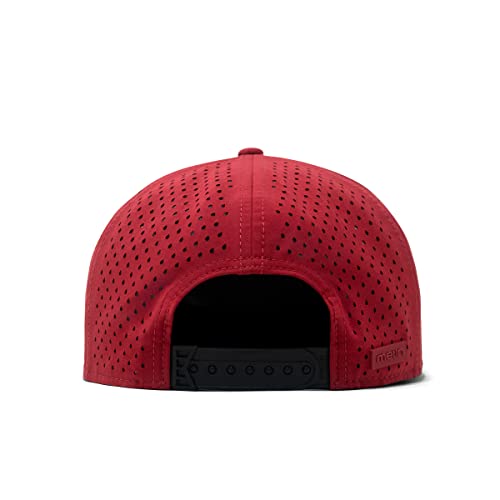Image of Trenches Icon Hydro Baseball