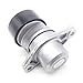 Drive Belt Automatic Tensioner For Nissan BLUEBIRD SYLPHY II G11 NP200 TERRANO 1.6, Replaces OE# 1192500Q1A